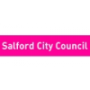 Deputy Team Leader (Full time and part time) salford-england-united-kingdom